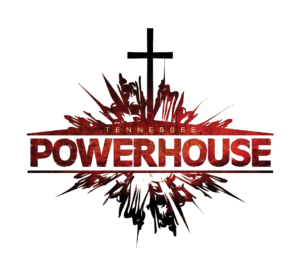 powerhouse_standard